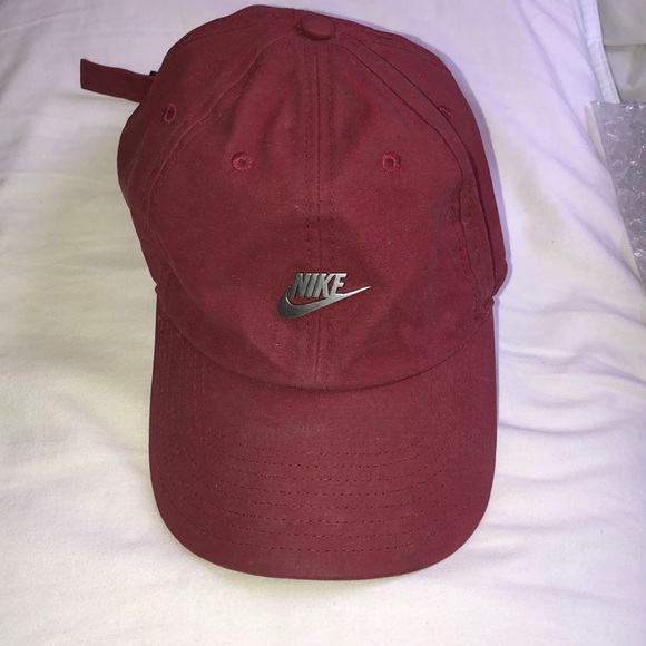 Nike Hat